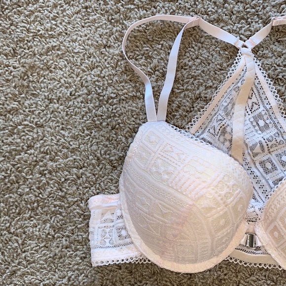 rue 21 deep plunge bar - Picture 2 of 14